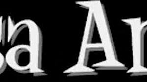 Lisa Ann Opens Her Thick Sexy Legs Wide