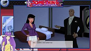 something unlimited part 142