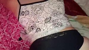 venezuelan wife hooking up with hubby’s pals all year!