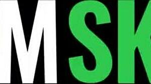 Cute Bubble Butt Slut Pixie Small 18+ Is The Perfect Free Use Roommate