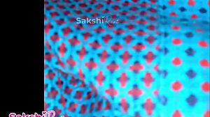 Desi Stepmom Feels Passionate Fuck After Peeing Incident