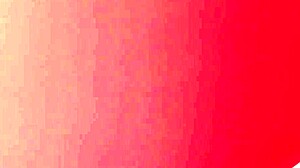 Japanese Step Mom Guides Her Son in Intimate Moment