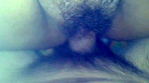 mi esposa comparte momentos con su amante amateur