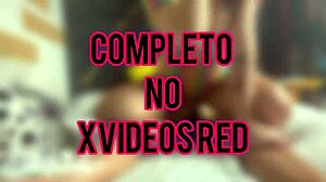 after carnival party i fucked young girl's ass squirting