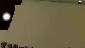 Beautiful Fresh Woman