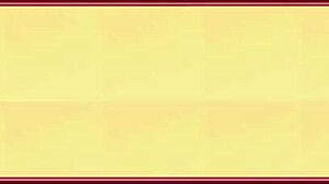 Love paradise features all h-scenes with tits, cum, ass, and blowjobs