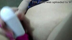 my wife fucking with strange guy and filming for me