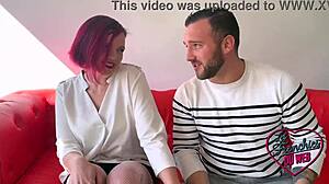 Marghot vraie bombe raffole de sexe hard