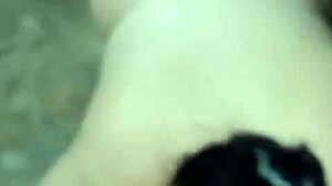 Babando No Pau Do Amigo Do Meu Marido