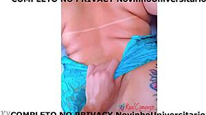 Rabo Up, Cum Inside, Cuckold Working With Slutty Wife Bumbumgigante