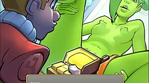 lets play space rescue with code pink toy for lorza?