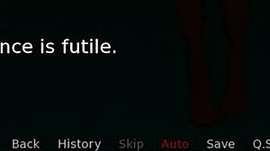 Lets Play With Shaved Pussy In Fetish Temptations!