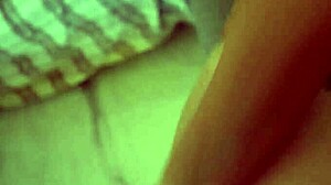 Hey, ever fucked your stepsister and finished in her mouth? I did, and it’s wild with this cute brunette teen!