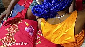 fucking my landlords precious wife