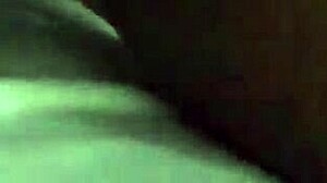 Sexy o2 t part 01 - satin lingerie with garters, heels, and stockings