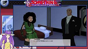 something unlimited part 142