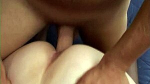 Old Fancy Woman Deepthroats And Fucks Big Cocks!