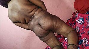 sexy wife shows her teen brother-in-law the ropes