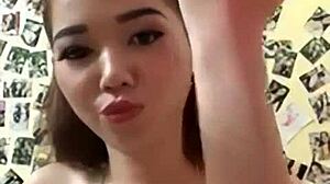 Beautiful Fresh Woman