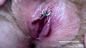 White girl deepthroat big dick