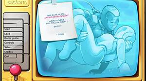 lets play space rescue with code pink toy for lorza?