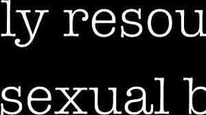 cool vintage erotic cartoon worth a watch! 😊