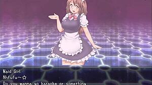 Love paradise features all h-scenes with tits, cum, ass, and blowjobs