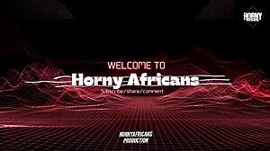 Nympho Student Dominated Hardcore In Missionary