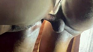 Hardcore Doggy Style Compilation