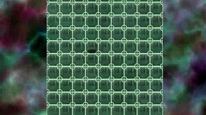 Love paradise features all h-scenes with tits, cum, ass, and blowjobs