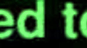 omg, tasting degradation as a pornstar for the first time. this kinky whipping is intense!