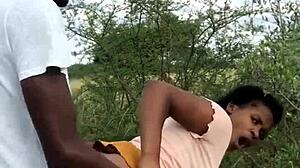 Best Outdoor Homemade Compilation Of 2022