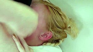 i'm into this anal bdsm with a teen