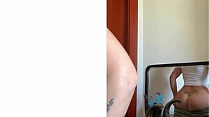 Worship and lick little foot boy's toes.