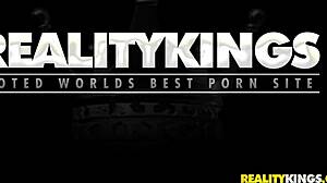 Realitykings - Mike's Apartment - Teen Back for More