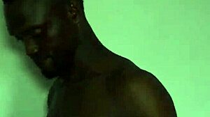 Hardcore Doggy Style Compilation