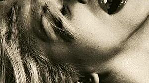 Delicious Moments In Jalisco Mexico