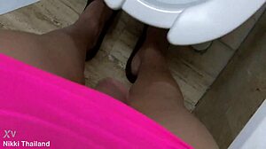 What Naughty Fun Awaits in Muita Safadeza's Wild Scenes?