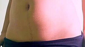 delhi college girl’s viral deepthroat video is wild!