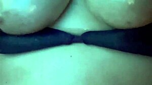 Sexy604bbw bbw solo big tits