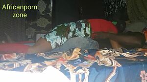 Fuck Hard on Top with Wet Pussy!