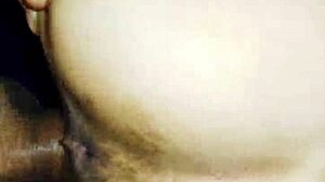 40 year old milf trying hard in porn studio. what do you think?