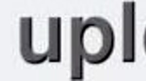 student feels amazing giving bj in dorm