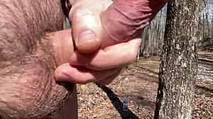 Clitlicker662 - Wild Update 34 - IMG 1341 - MAR 02 2025!