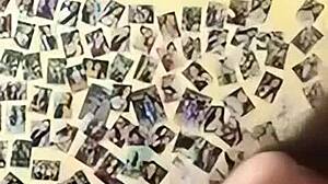 Beautiful Fresh Woman