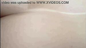 virgin guy spilled tons of cum on my pussy, stayed hard after