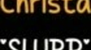 Christa cheats on tonyo in ntr gameplay with creampie