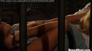 No Escape 2 A Sisters Betrayal Makes Deepest Wound