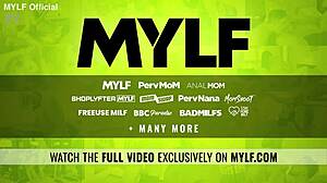 Filthy Stepdaughter Caught Sucking Cocks All Over School in Wild POV. See Her Gagging Hard!