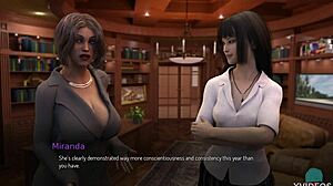 yo, amber, you lookin’ thicc and sexy while bound!